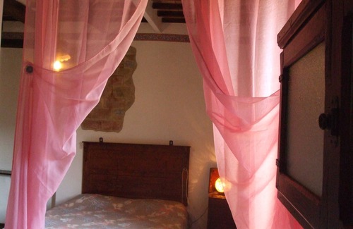 Magione Other | In ancient Borgo Toscano Umbro Lake Trasimeno R