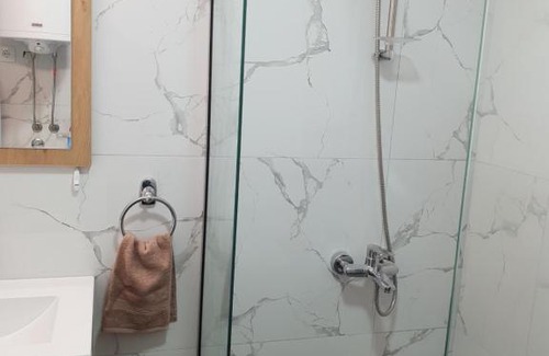 Krusevac Apartment | IN Apartmani