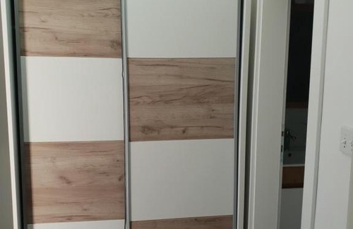 Krusevac Apartment | IN Apartmani