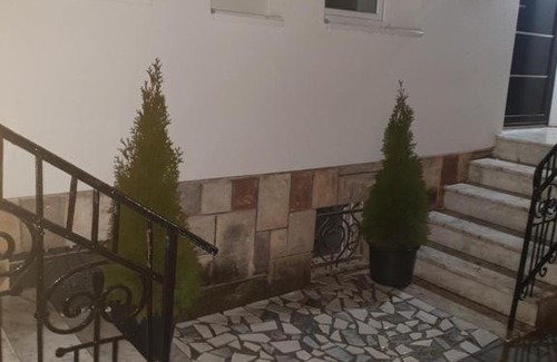 Krusevac Apartment | IN Apartmani