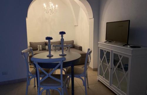 Ostuni House | In centro da Cinzia