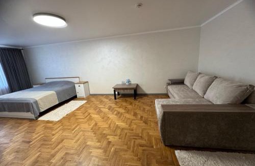 Ataki Hotel | In hotel