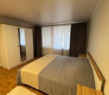 Ataki Hotel | In hotel