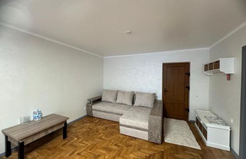 Ataki Hotel | In hotel