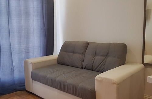 Ussana Apartment | In quiet village 15 minutes from Cagliari and Poetto beach
