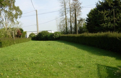 Coray House | IN THE COUNTRYSIDE, 25 MINUTES FROM QUIMPER AND CONCARNEAU, BETWEEN LAND AND SEA