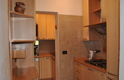Pieve di Cadore Apartment | In the heart of the Cadore Dolomites