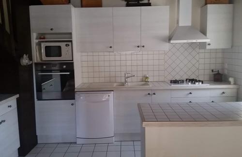 Lagor Cottage | In the heart of Béarn, at the gates of the Basque Country, Pyrenees, sea and Spain