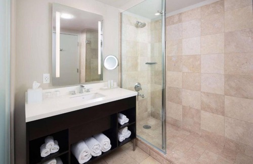 Downtown Minneapolis House | In the heart of Central Minneapolis