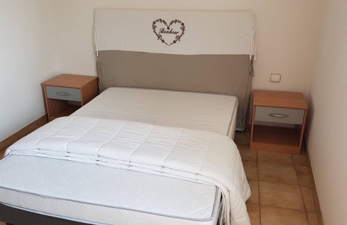 Concarneau Apartment | In the HEART of Concarneau!