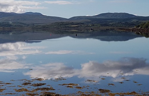 Renvyle House | In the heart of paradise along the wild atlantic way