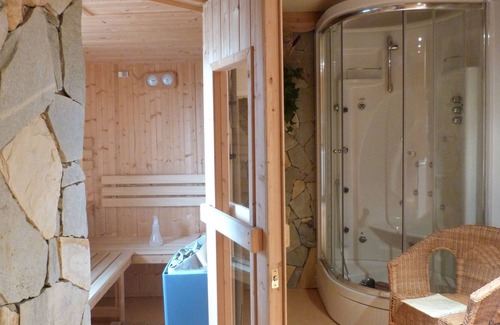 La Grave Apartment | In the heart of the Meije massif and the Ecrins park.