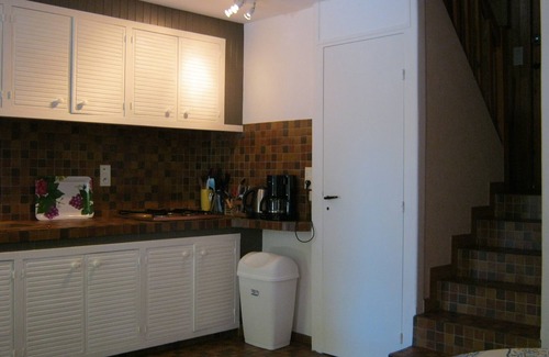 Lacanau-Ocean House | In the pines House 3 bedrooms- COVERED terrace -1 km Ocean