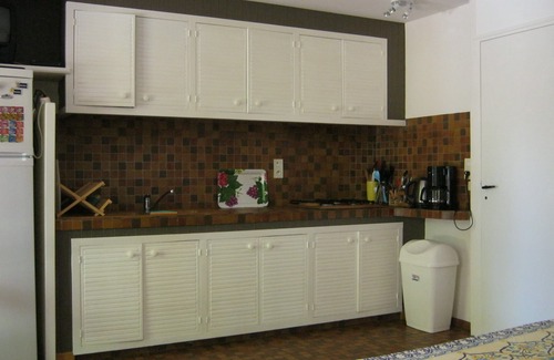 Lacanau-Ocean House | In the pines House 3 bedrooms- COVERED terrace -1 km Ocean