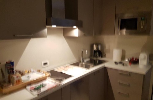 Sirmione Apartment | Inaqua