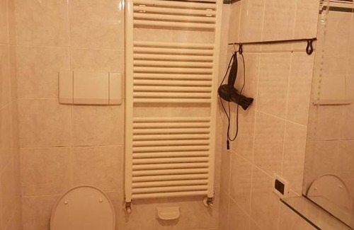 Sirmione Apartment | Inaqua