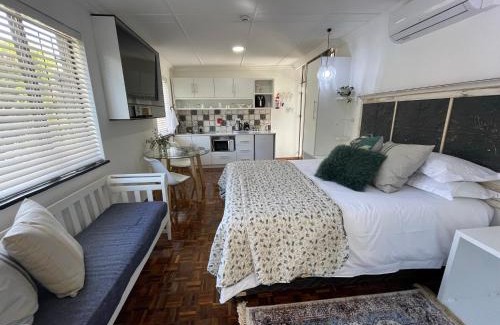 Bloemfontein House | INBLOEM