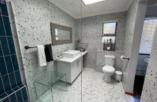 Bloemfontein House | INBLOEM