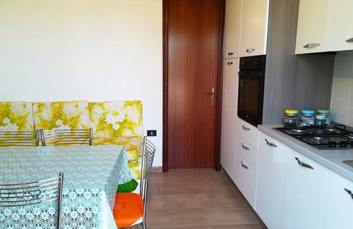 Otranto Villa | Incantevole Villa Maddalena a Otranto, Salento 8-10 posti