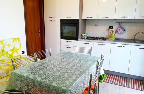 Otranto Villa | Incantevole Villa Maddalena a Otranto, Salento 8-10 posti