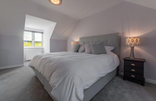 Ringstead House | Incas Rest 4