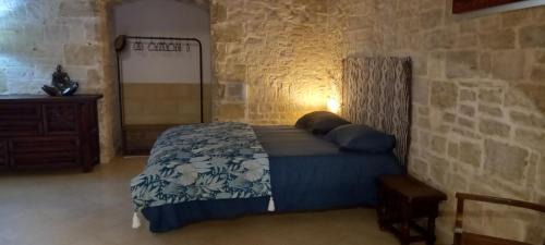 Bitonto Apartment | INcentro