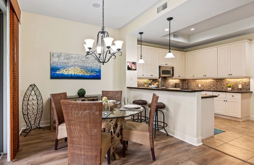 Kulalani House | Includes Mauna Lani Beach Pass. 101 Kulalani