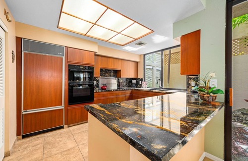 Waikoloa Condo | Includes Beach Gear! Spacious lanai with resort views. #2 Shores at Waikoloa