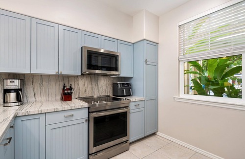 Waikoloa Condo | Includes Beach Gear. Waikoloa Fairway Villas G4
