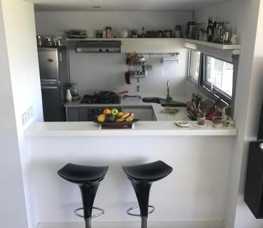 Mar del Plata Apartment | Incomparable Vista al Golf