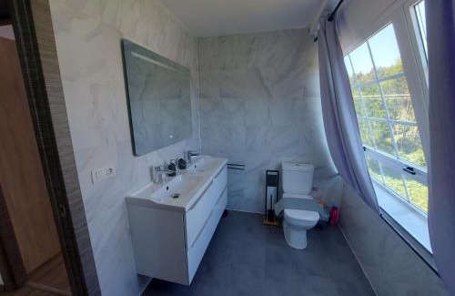 Sardinero Apartment | INcostadamorte Vivienda Lago Sardiñeiro