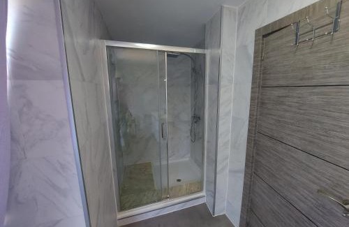 Sardinero Apartment | INcostadamorte Vivienda Lago Sardiñeiro