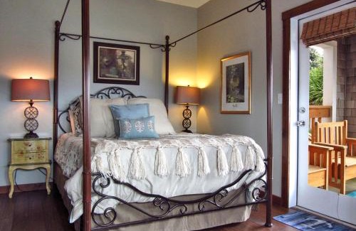 Newport House | Incredible Beach House with Stunning Views in Newport, Oregon