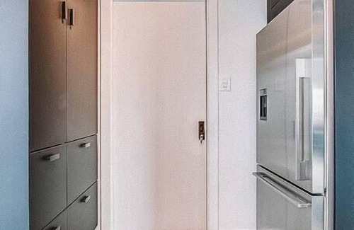 Yucca Valley House | Incredible Mountain Views, Hot Tub, Location! · The Outpost