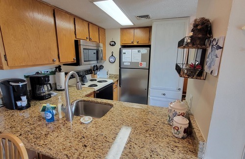 Gatlinburg - Pigeon Forge Condo | Incredible mtn views. Indoor pool & hot tub