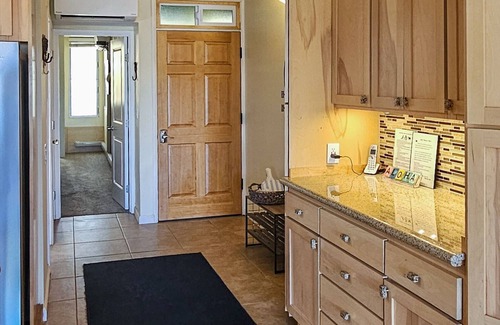 Kihei Condo | Incredible Ocean View, Most Desirable Unit in the Complex