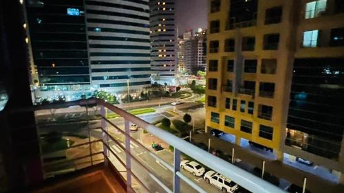 Barsha Heights House | Incredible Partition Room In Barsha Heights Tecom