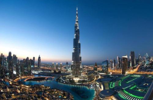 Barsha Heights House | Incredible Partition Room In Barsha Heights Tecom