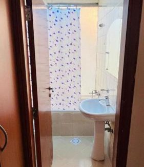 Barsha Heights House | Incredible Partition Room In Barsha Heights Tecom