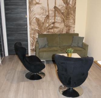 Puerta del Angel Apartment | Increible apartamento reformado en el Brooklyn Madrileño