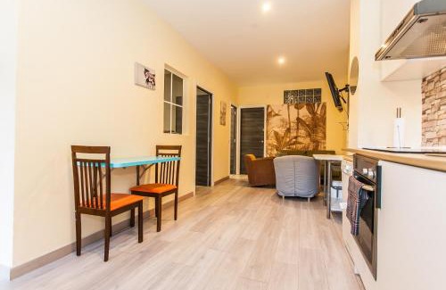 Puerta del Angel Apartment | Increible apartamento reformado en el Brooklyn Madrileño