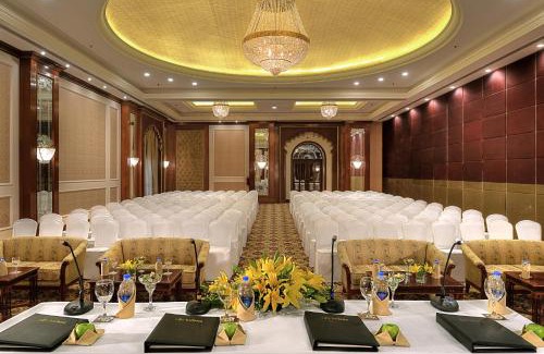 Jodhpur Hotel | Indana Palace, Jodhpur