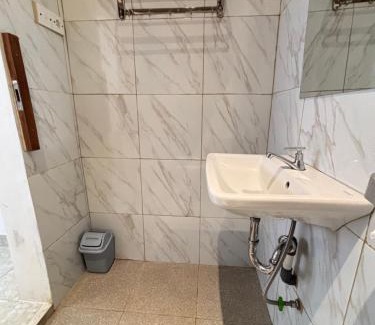 Pengosekan House | inde homestay