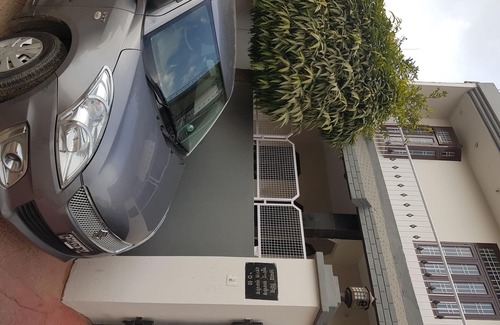 Malviya Nagar House | Independent house with first floor fully furnished