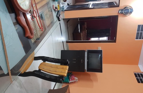 Malviya Nagar House | Independent house with first floor fully furnished