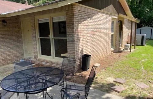 Northport House | Indian Lake