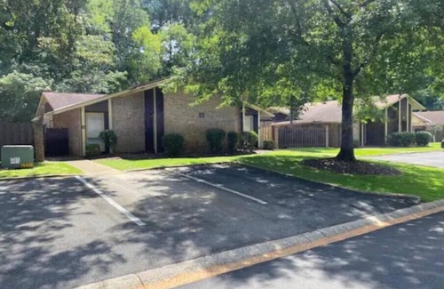 Northport House | Indian Lake