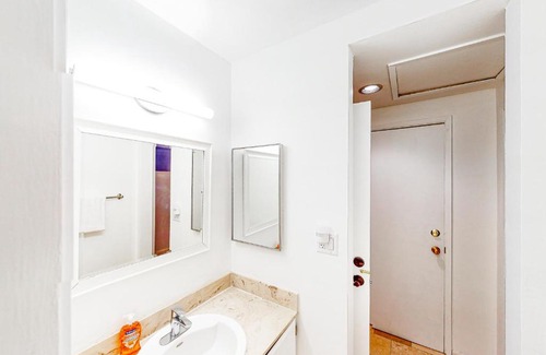 Elkhorn Village House | Indian Springs 2408