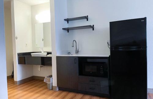 Southport Hotel | Indianapolis IN Southport