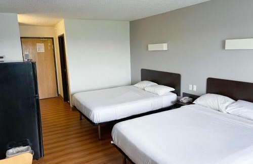 Southport Hotel | Indianapolis IN Southport
